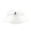 Kooringal Ivory Sun / Beach Hat – Image 1