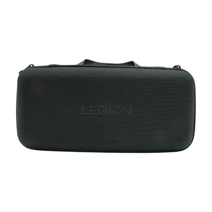 8.9" Legion Go Black AMD Ryzen Z1 3.30GHz 16GB 512GB NVME/SSD Handheld Gaming PC
