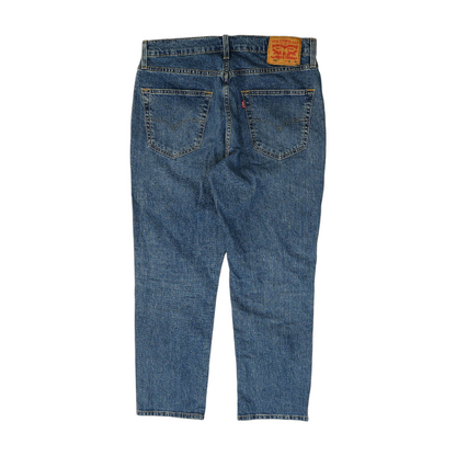 541 Athletic Jeans