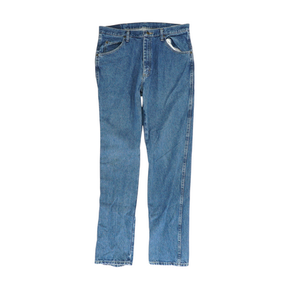 Regular Jeans