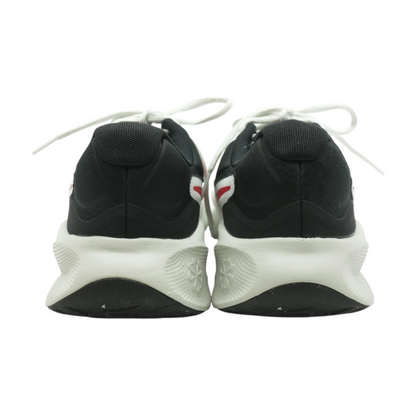 Revolution 7 Low-Top Athletic Shoes