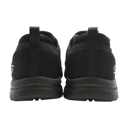 Virtue Slip-On Athletic Shoes
