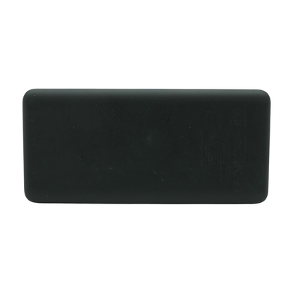 PowerCore III Sense 20K Power Bank