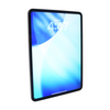 Apple iPad Pro 11-inch (M4) 11.0" Silver 5th Gen 256GB WiFi Tablet – Image 1