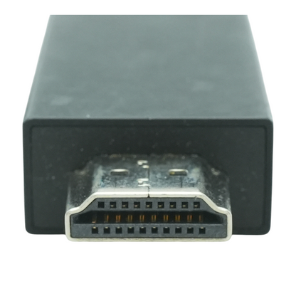 Wireless Display Adapter