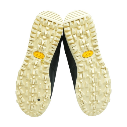 Rainer High-Top Athletic Shoes