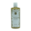 Stone Crop Gel Wash