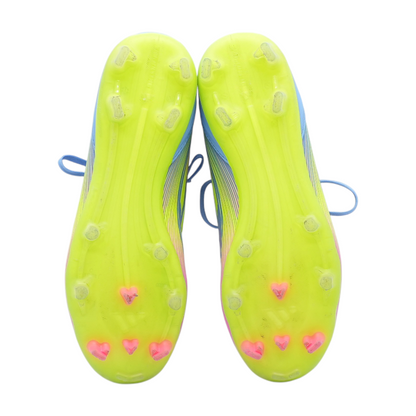 F50 League Cleats