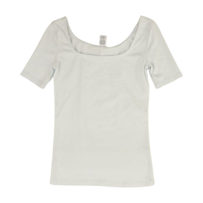 Blue T-Shirt