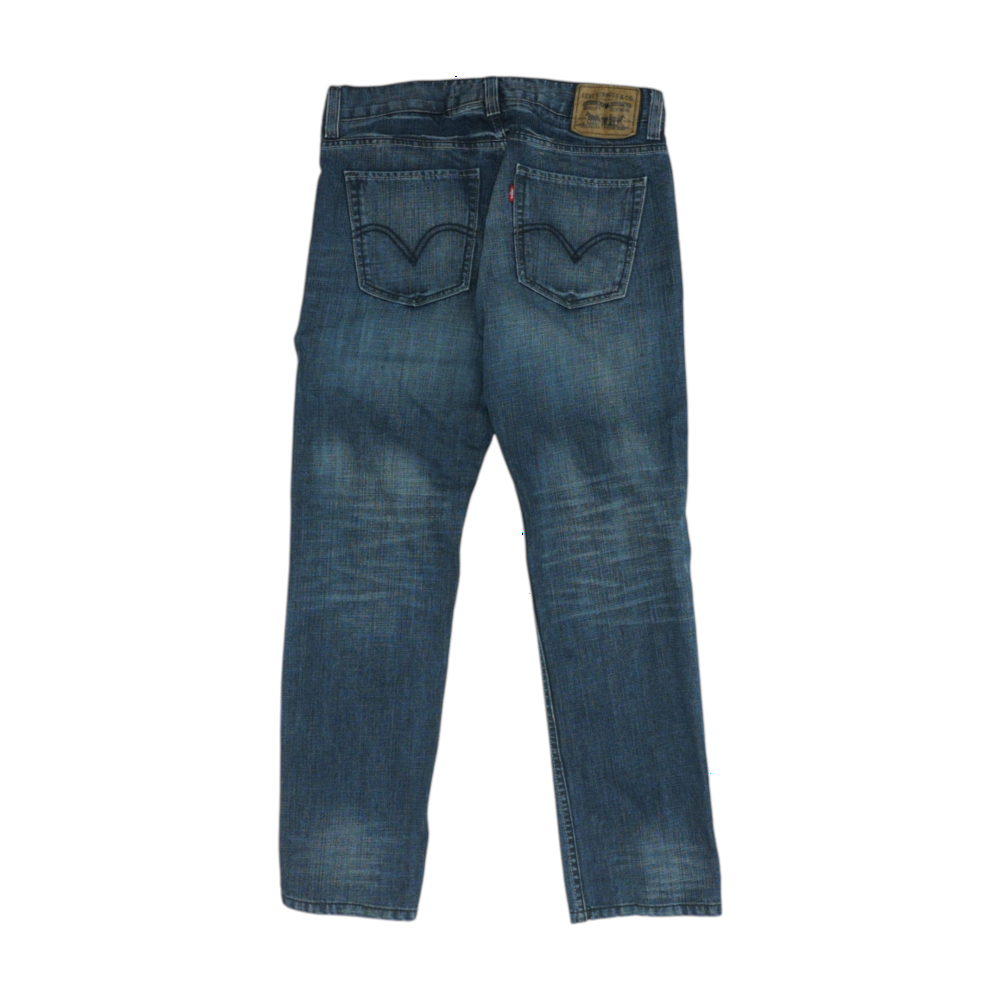 511 Skinny Jeans