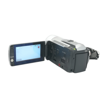 VIXIA HF M300 Camcorder