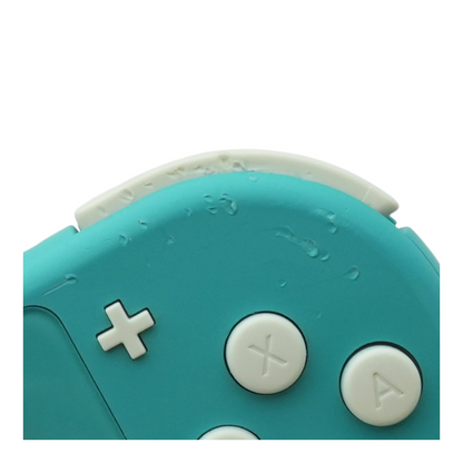 Switch Lite 32GB Game System