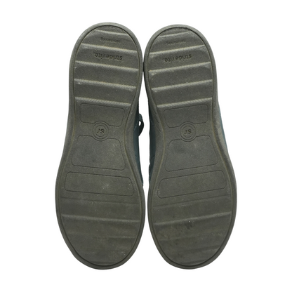 Navy Dress Shoes Shoes