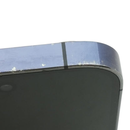iPhone 14 Pro Max "AT&T" 1TB Deep Purple