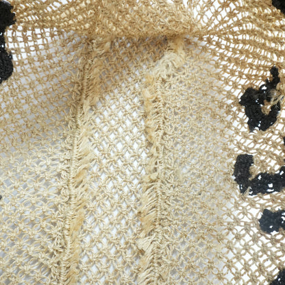 Dolce Vita Tote Bag