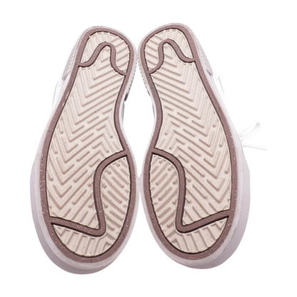 Court Legacy Lift Athletic Shoes