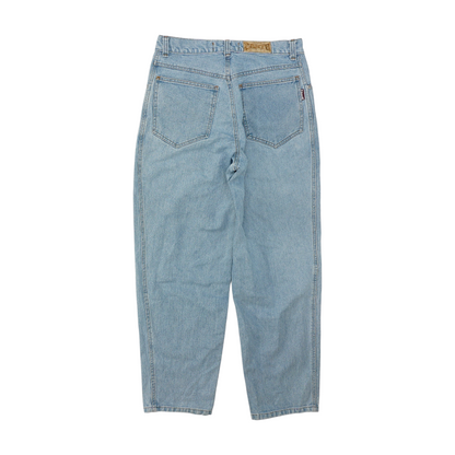Classic Jeans