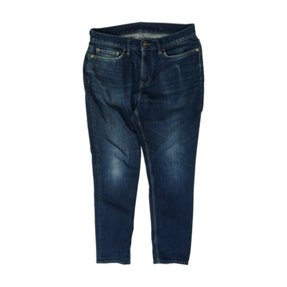 Slim Jeans