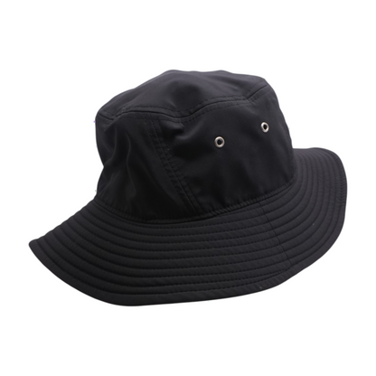 Black Sun / Beach Hat
