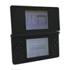 DS Lite Game System