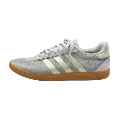 Breaknet Sleek Low-Top Athletic Shoes