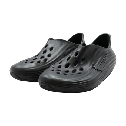 Reactx Athletic Shoes