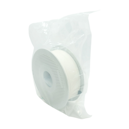 3D Printer Filament