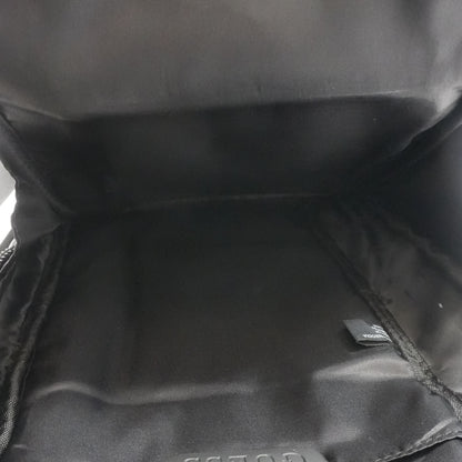 Charcoal Backpack