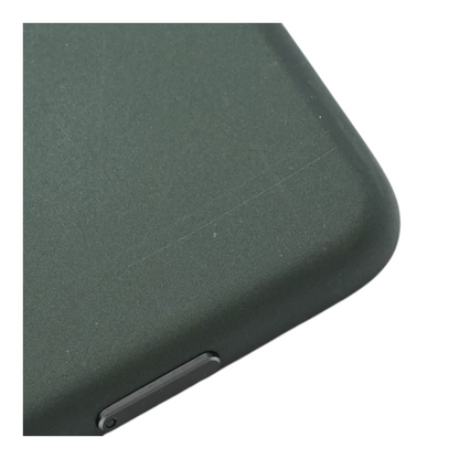 Tab X 128GB Black E-Reader