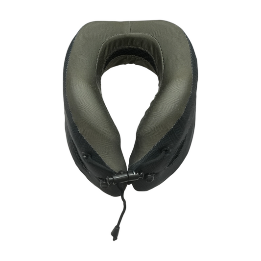 Olive Neck Pillow