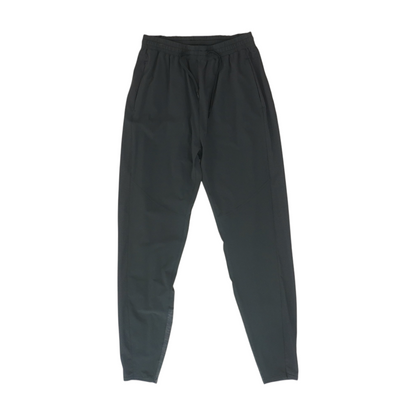 Black Pants