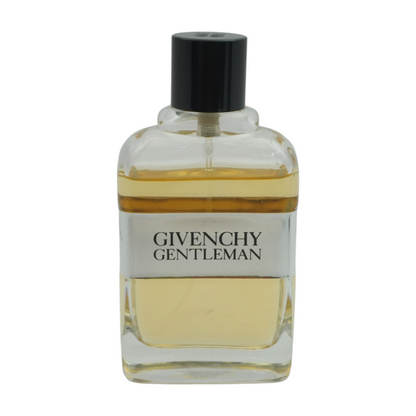 Peony & Blush Suede Cologne
