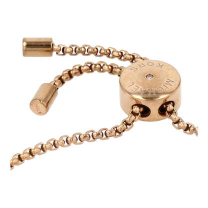 Costume Charm Bracelet