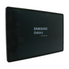 Galaxy Tab S10+ 12.4" Gray 256GB Verizon Tablet