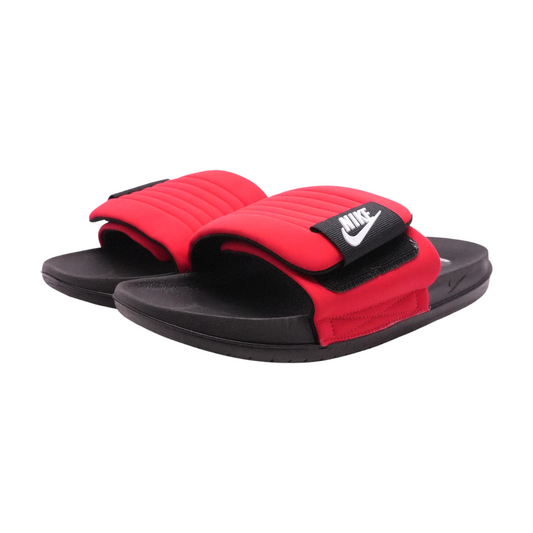 Offcourt Adjust Slide Athletic Slide Athletic Shoes