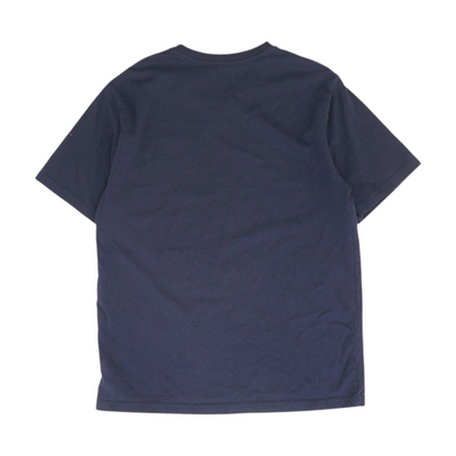 Navy T-Shirt