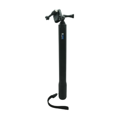 Entendable Selfie Stick