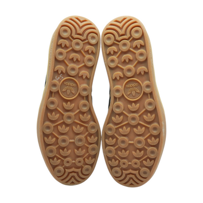 Gazelle Bold Low-Top Athletic Shoes