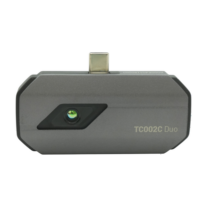 TC002C Duo Thermal Imaging Camera USB-C