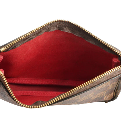 Mini Pochette Accessories