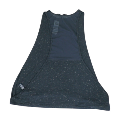 Black Active T-Shirt
