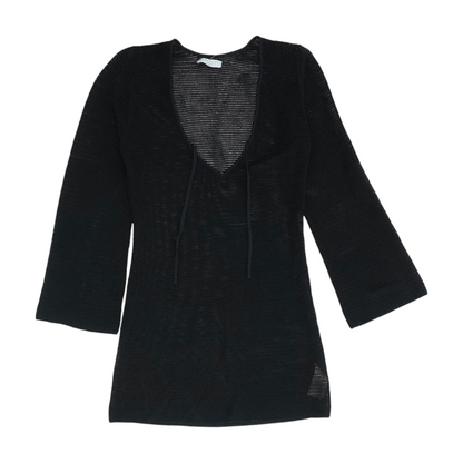 Black Cover-Up