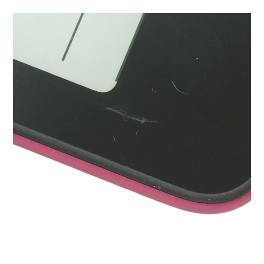 Kindle Paperwhite 6 32GB Metallic Raspberry E-Reader