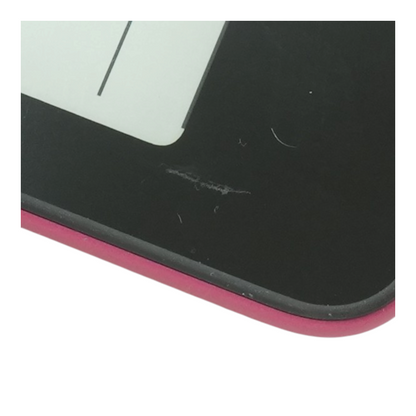 Kindle Paperwhite 6 32GB Metallic Raspberry E-Reader