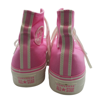 All Star Hi Athletic Shoes
