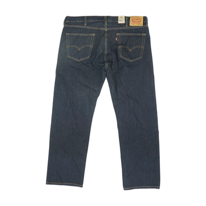 505 Regular Jeans