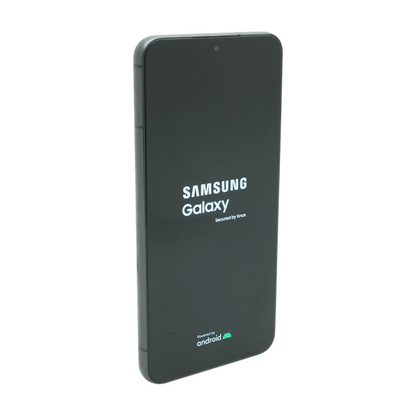 Galaxy S22 "Verizon" 128GB Phantom Black