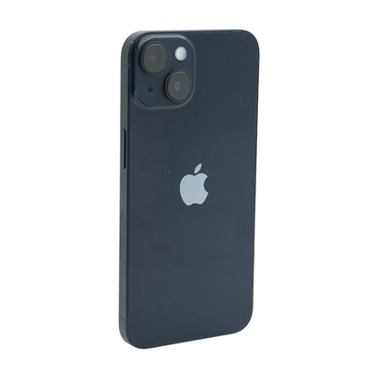 iPhone 14 "T-Mobile" 128GB Midnight