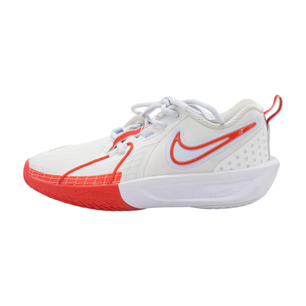 Red Athletics
