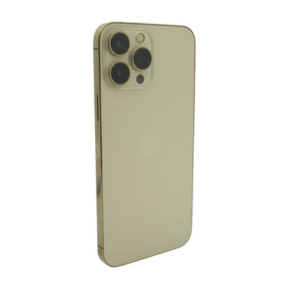 iPhone 13 Pro Max "AT&T" 512GB Gold